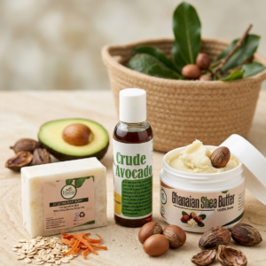 Anti-Acne Value Pack