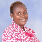 Halisi Naturals_harriet_masanja_Founder_and_CEO