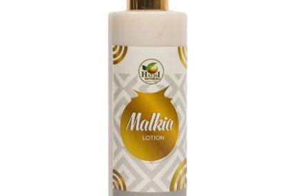 Malkia Lotion_Mango_butter